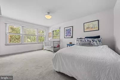 505 Parkview Drive, Wynnewood, PA 19096 - Photo 30
