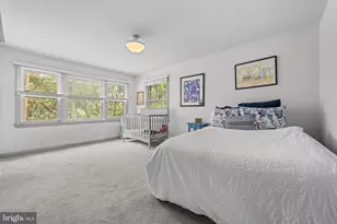 505 Parkview Dr, Wynnewood, PA 19096 - Photo 30