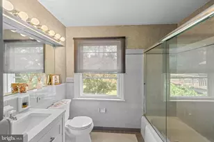 505 Parkview Dr, Wynnewood, PA 19096 - Photo 34
