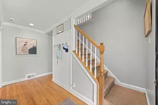 505 Parkview Dr, Wynnewood, PA 19096 - Photo 12