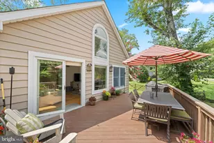 505 Parkview Dr, Wynnewood, PA 19096 - Photo 6