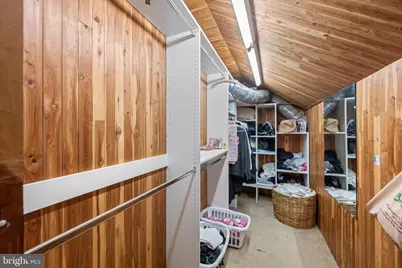 505 Parkview Drive, Wynnewood, PA 19096 - Photo 36