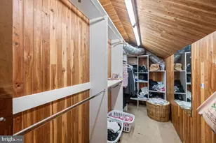 505 Parkview Dr, Wynnewood, PA 19096 - Photo 36