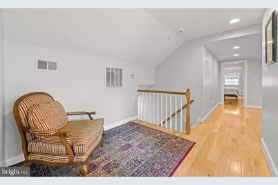 505 Parkview Drive, Wynnewood, PA 19096 - Photo 38