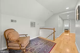 505 Parkview Dr, Wynnewood, PA 19096 - Photo 38