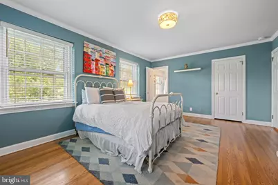 505 Parkview Drive, Wynnewood, PA 19096 - Photo 32