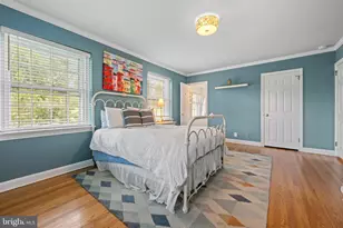 505 Parkview Dr, Wynnewood, PA 19096 - Photo 32
