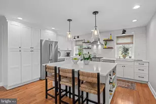 505 Parkview Dr, Wynnewood, PA 19096 - Photo 20