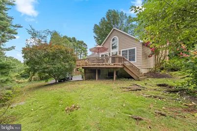 505 Parkview Drive, Wynnewood, PA 19096 - Photo 10