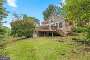 505 Parkview Dr, Wynnewood, PA 19096 - Photo 10