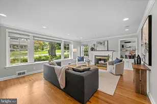 505 Parkview Dr, Wynnewood, PA 19096 - Photo 14