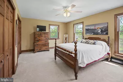 1881 Township Line Road, Telford, PA 18969 - Photo 38