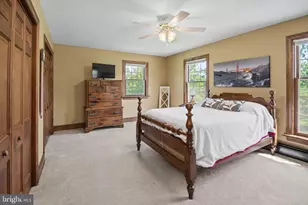1881 Township Line Rd, Telford, PA 18969 - Photo 38
