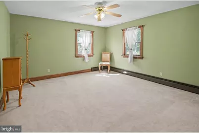 1881 Township Line Road, Telford, PA 18969 - Photo 40