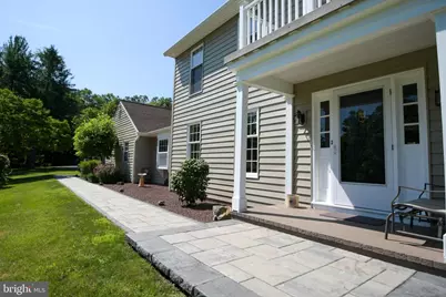 1881 Township Line Road, Telford, PA 18969 - Photo 6