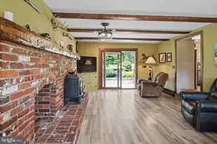 1881 Township Line Rd, Telford, PA 18969 - Photo 26