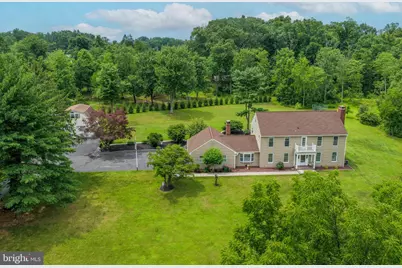 1881 Township Line Road, Telford, PA 18969 - Photo 1