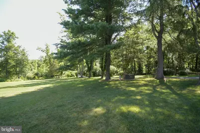 1881 Township Line Road, Telford, PA 18969 - Photo 68