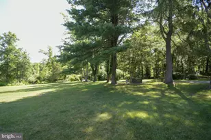1881 Township Line Rd, Telford, PA 18969 - Photo 68