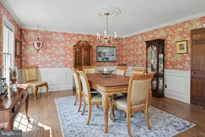 1881 Township Line Road, Telford, PA 18969 - Photo 14