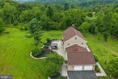 1881 Township Line Road, Telford, PA 18969 - Photo 74