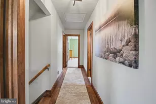 1881 Township Line Rd, Telford, PA 18969 - Photo 28