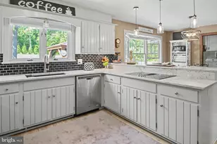 1881 Township Line Rd, Telford, PA 18969 - Photo 18