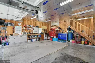 1881 Township Line Rd, Telford, PA 18969 - Photo 56