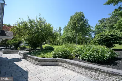 1881 Township Line Road, Telford, PA 18969 - Photo 60