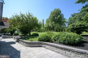 1881 Township Line Rd, Telford, PA 18969 - Photo 60