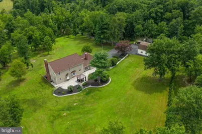 1881 Township Line Road, Telford, PA 18969 - Photo 76