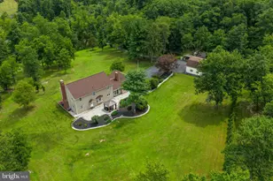 1881 Township Line Rd, Telford, PA 18969 - Photo 76