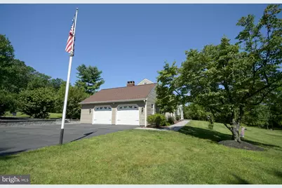 1881 Township Line Road, Telford, PA 18969 - Photo 64