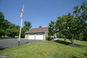 1881 Township Line Rd, Telford, PA 18969 - Photo 64