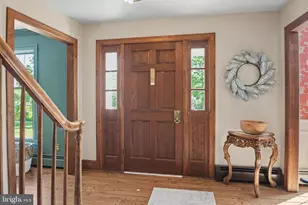 1881 Township Line Rd, Telford, PA 18969 - Photo 8