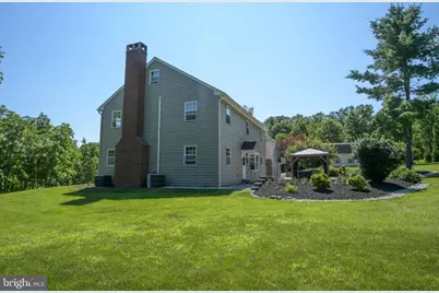 1881 Township Line Road, Telford, PA 18969 - Photo 70