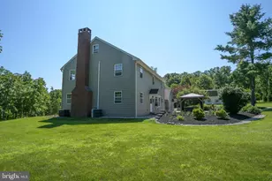 1881 Township Line Rd, Telford, PA 18969 - Photo 70