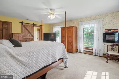 1881 Township Line Road, Telford, PA 18969 - Photo 30