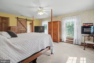 1881 Township Line Rd, Telford, PA 18969 - Photo 30