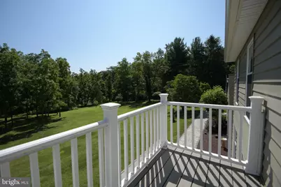 1881 Township Line Road, Telford, PA 18969 - Photo 34