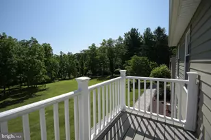 1881 Township Line Rd, Telford, PA 18969 - Photo 34