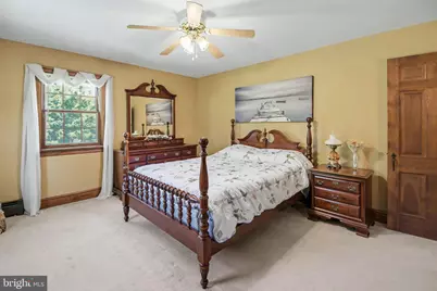1881 Township Line Road, Telford, PA 18969 - Photo 36
