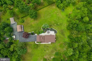1881 Township Line Rd, Telford, PA 18969 - Photo 78