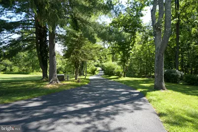 1881 Township Line Road, Telford, PA 18969 - Photo 80