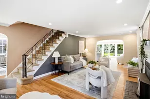 1526 James Rd, Wynnewood, PA 19096 - Photo 6
