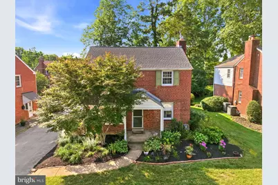 1526 James Road, Wynnewood, PA 19096 - Photo 70