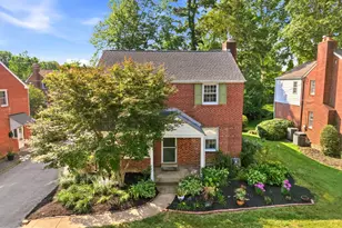 1526 James Rd, Wynnewood, PA 19096 - Photo 70
