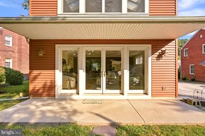 1526 James Road, Wynnewood, PA 19096 - Photo 48