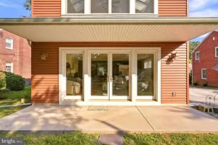 1526 James Rd, Wynnewood, PA 19096 - Photo 48