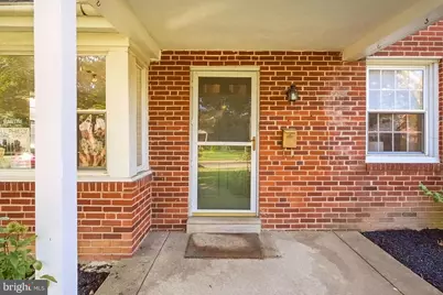 1526 James Road, Wynnewood, PA 19096 - Photo 62